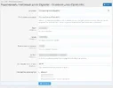 itnull.cc_1544648571753.png