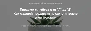 eef93729d2.webp