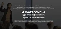 2.webp