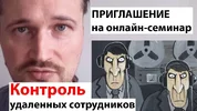 maxresdefault.webp