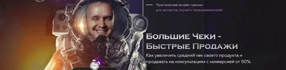 4cab6dfcd4.webp