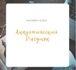 1596181611500.webp