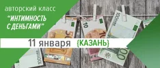 1596457494298.webp