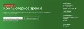 1596448977844.webp