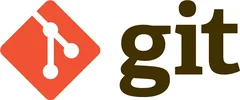 1596413989818.webp