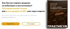 1596812013843.webp