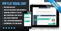 itnull_php-flat-visual-live-chat.webp