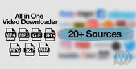 1551189780_all-in-one-video-downloader.webp