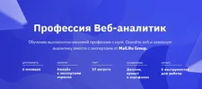25.webp