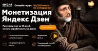 itnull.cc.webp