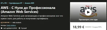 25.webp