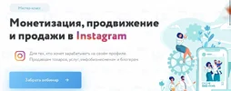 itnull.cc.webp