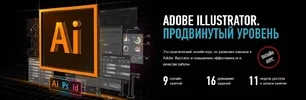 itnull.cc.webp