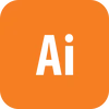 adobe-rounded-illustrator-256.png