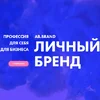 1597135760712.webp