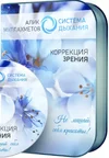 1597106790165.webp