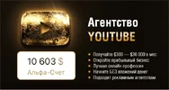 1597078223881.webp