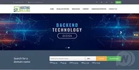 itnull.cc_hosting-billing.webp