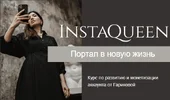 1597191477241.webp