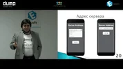 1597190966521.webp