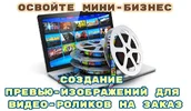 1597160097307.webp