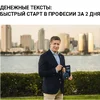 1597148598910.webp