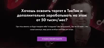 1597146260393.webp