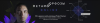 itnull.cc.png itnull.cc.png