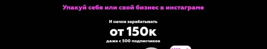 bd8c87797c.webp