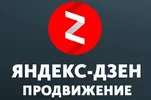 _ _-_.webp