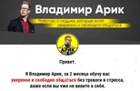 1597335237006.webp