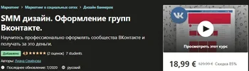 1597335074165.webp