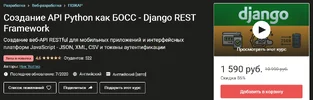 1597334900152.webp