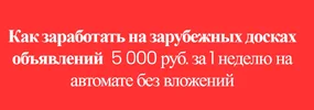 1597367591811.webp