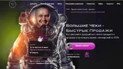 1597342098293.webp