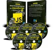 1597668885421.webp
