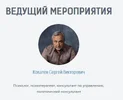 1597664340855.webp
