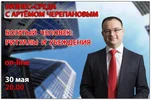 lKZEpzpIMqc.webp