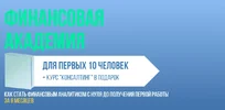 25.webp