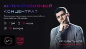 25.webp