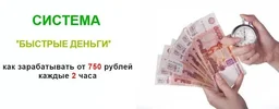 1.webp