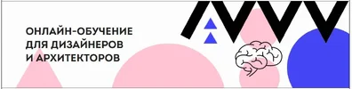 Screenshot_6.webp