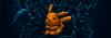 2 _1_.png 2 _1_.png