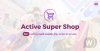 1579703268_active-super-shop-multi-vendor-cms.jpg