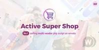 1579703268_active-super-shop-multi-vendor-cms.webp