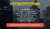 1597860599773.webp