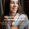1597828298926.webp