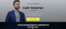 1597835053698.webp