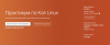 1597856655911.png 1597856655911.png