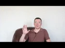 hqdefault.webp